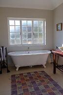 White Lodge Constantia Guest House