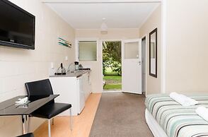 Aarangi Tui Motel