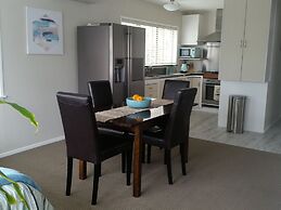 Aarangi Tui Motel