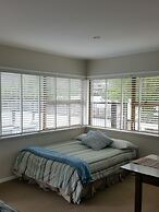 Aarangi Tui Motel