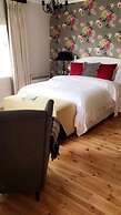 Shores Country House Bed & Breakfast
