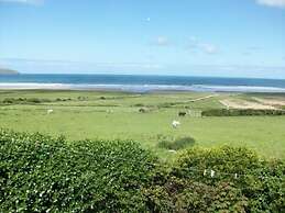 Shores Country House Bed & Breakfast