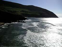 Shores Country House Bed & Breakfast