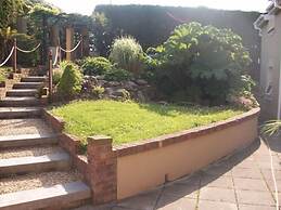 Shores Country House Bed & Breakfast