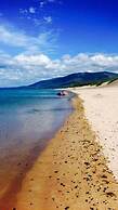 Shores Country House Bed & Breakfast