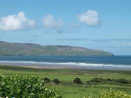 Shores Country House Bed & Breakfast