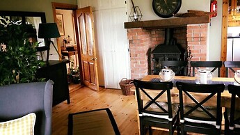 Shores Country House Bed & Breakfast