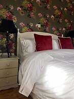Shores Country House Bed & Breakfast