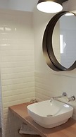 Apartamentos Fleming 50