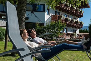 Harmls Aparthotel