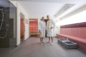 Harmls Aparthotel