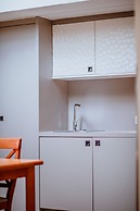 Harmls Aparthotel