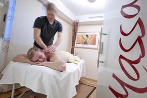 Harmls Aparthotel