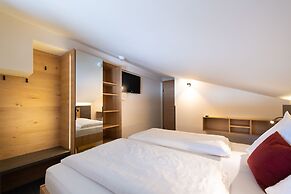 Harmls Aparthotel