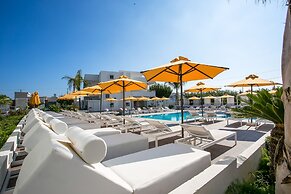Orion Hotel Faliraki