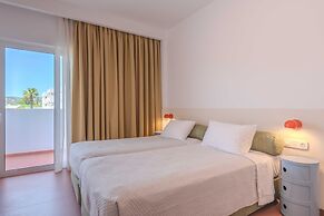Orion Hotel Faliraki