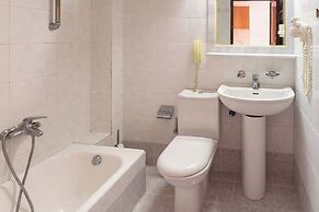 Orion Hotel Faliraki