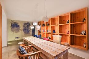 Orion Hotel Faliraki