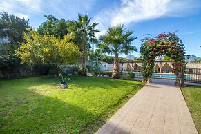 Hotel Tossal d'Altea