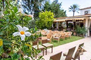 Hotel Tossal d'Altea