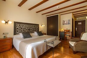 Hotel Tossal d'Altea