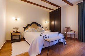 Hotel Tossal d'Altea