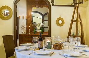 Hotel Tossal d'Altea