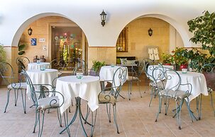 Hotel Tossal d'Altea