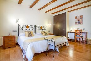Hotel Tossal d'Altea