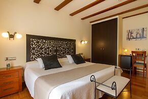 Hotel Tossal d'Altea
