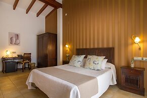 Hotel Tossal d'Altea