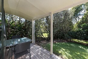 Kauri Park Motel