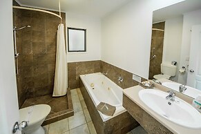 Kauri Park Motel