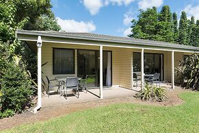 Kauri Park Motel