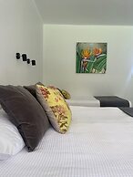 Kauri Park Motel