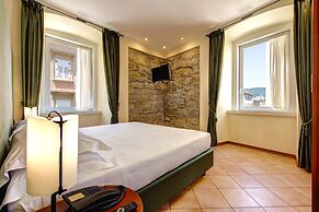 Residence San Giusto