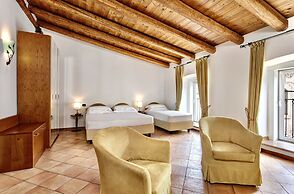 Residence San Giusto
