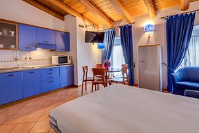 Residence San Giusto