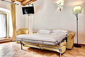 Residence San Giusto