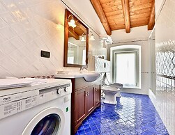 Residence San Giusto
