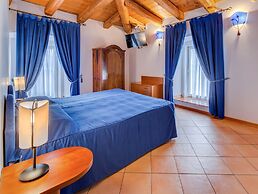 Residence San Giusto