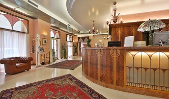 Residence San Giusto