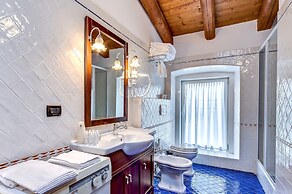 Residence San Giusto