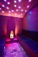 Aparthotel Kristall