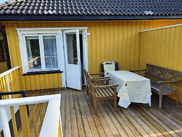 Solheim Overnatting
