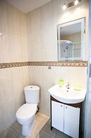 Apartamenty Ustka Krokusowa