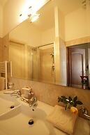 Villa Acquaviva Wine Resort