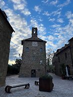 Villa Acquaviva Wine Resort