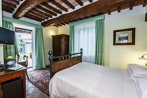 Villa Acquaviva Wine Resort