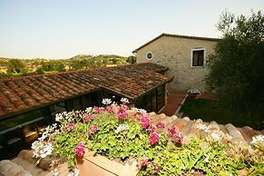 Villa Acquaviva Wine Resort